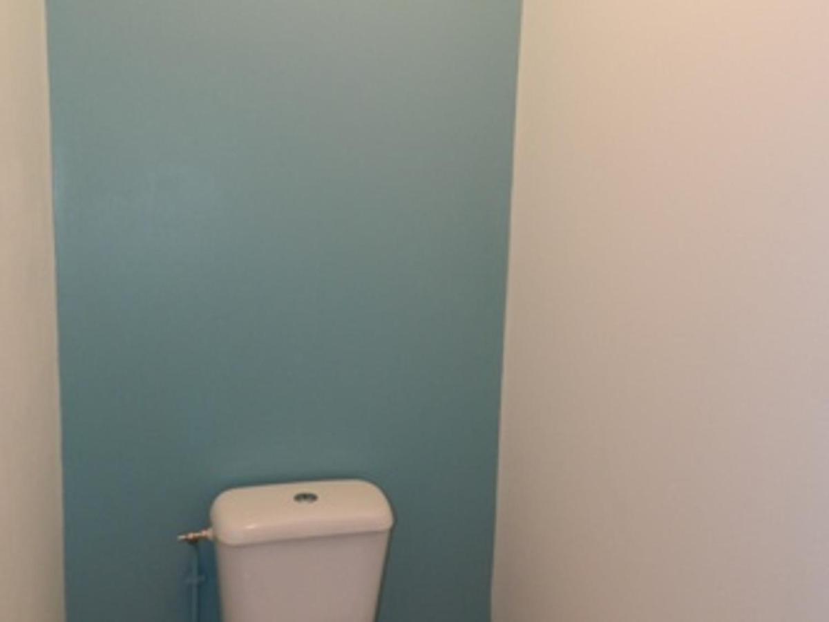 2 Pieces A La Rochelle Avec Balcon, Proche Des Minimes Et Port, Parking Inclus - Fr-1-551-7 * La Rochelle (Charente-Maritime)